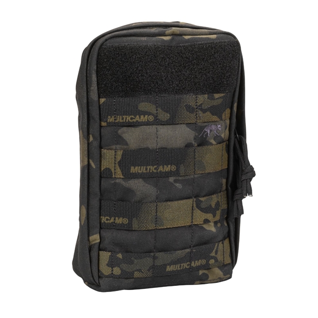 Picture of Tasmanian Tiger Tac Pouch 7 Multicam