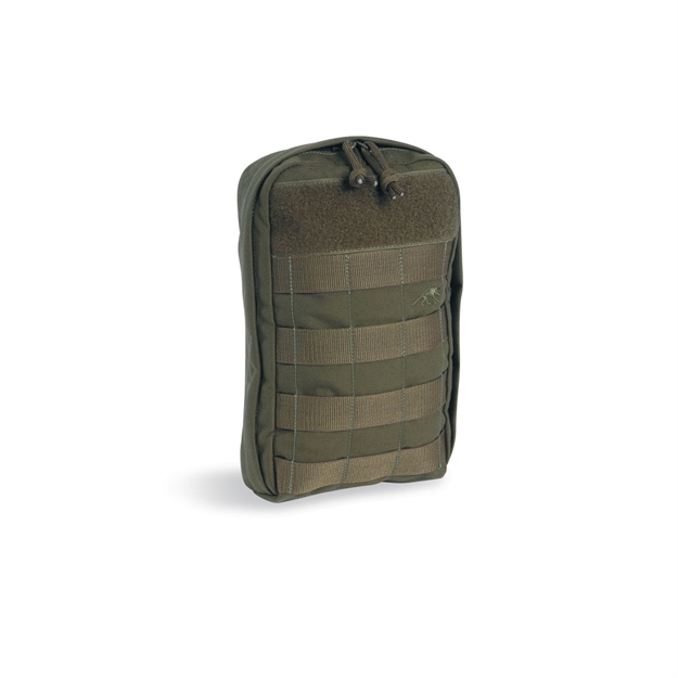 Picture of Tasmanian Tiger Tac Pouch 7 Olive