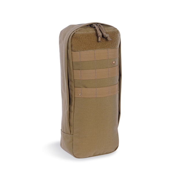 Picture of Tasmanian Tiger Tac Pouch 8 SP Coyote