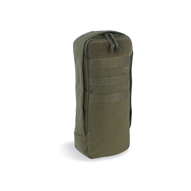 Picture of Tasmanian Tiger Tac Pouch 8 SP Olive
