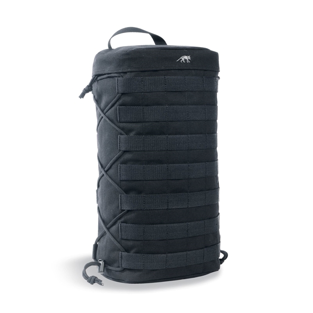 Picture of Tasmanian Tiger Tac Pouch 9 SP Black