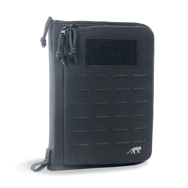 Picture of Tasmanian Tiger Tactical Touch Pad Cover Black