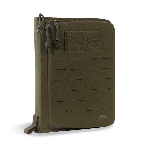 Picture of Tasmanian Tiger Tactical Touch Pad Cover Olive