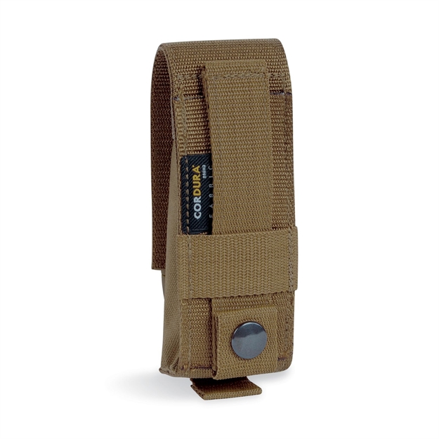 Picture of Tasmanian Tiger Tool Pocket M Coyote