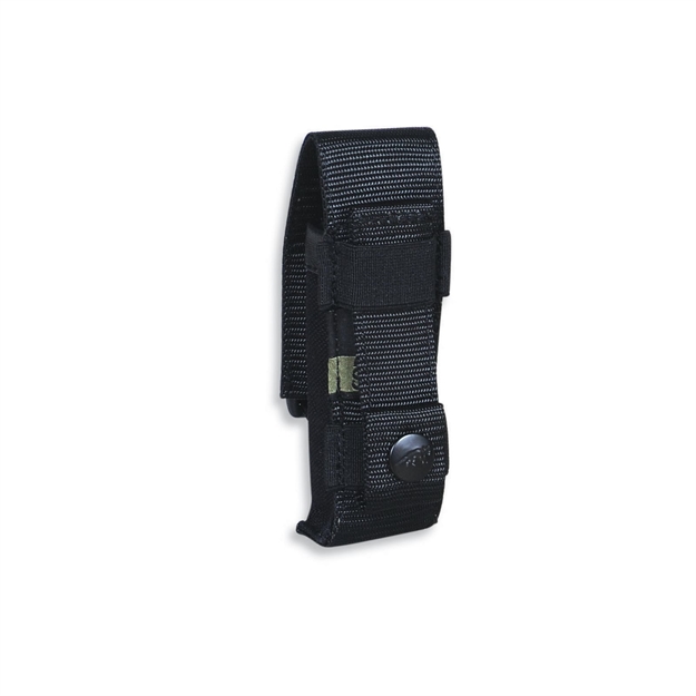 Picture of Tasmanian Tiger Tool Pocket S Black