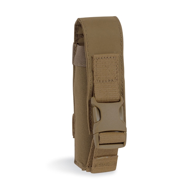 Picture of Tasmanian Tiger Tool Pocket XS Coyote