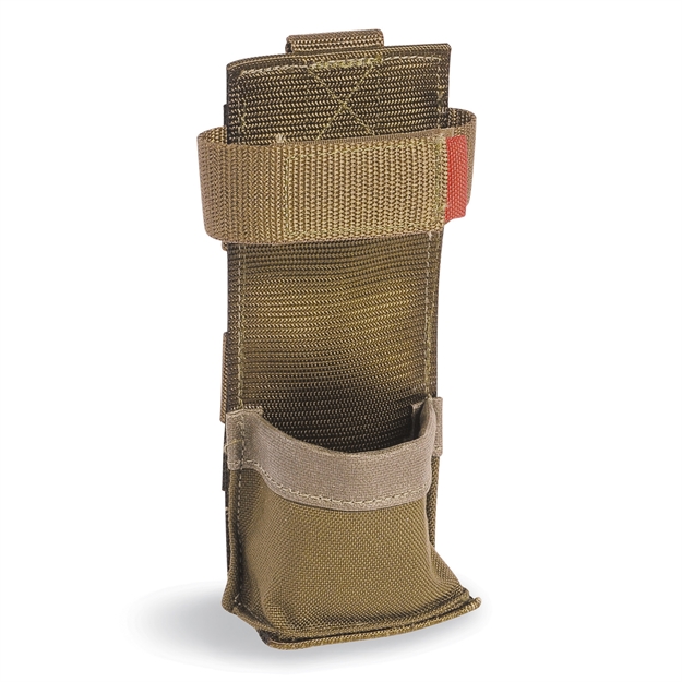Picture of Tasmanian Tiger Tourniquet Pouch Coyote Tan TT-7770-346 4013236100273