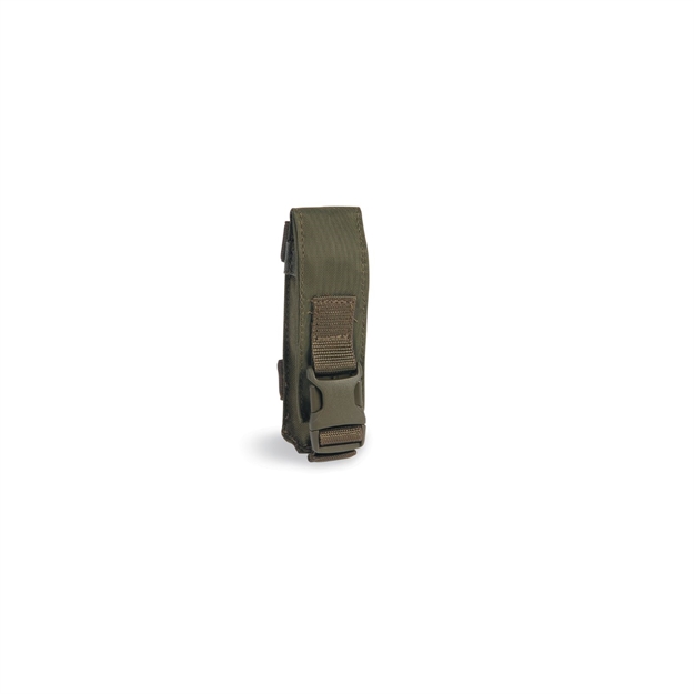 Picture of Tasmanian Tigertool Pocket XS Olive