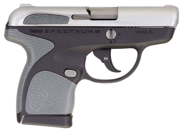 Picture of Tau 1007039102   Spectrum  380  2.8 6R     Ssbkgry