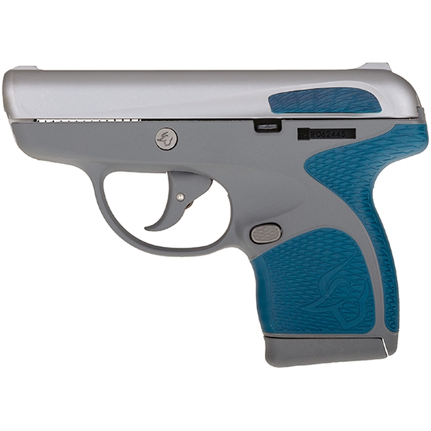 Picture of Tau 1007039211   Spectrum  380  2.8 6R   Ssgrindbl