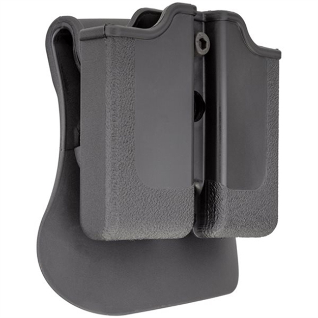 Picture of Tau Mag Pouch Pt1911 45Acp