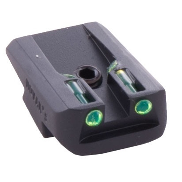 Picture of Taurus 24/7 Oss X-Model Rear Sights 662000087 -