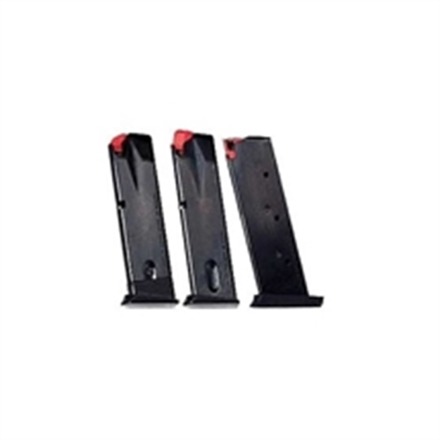 Picture of Taurus 24/7C 45Acp Mag 10Rd