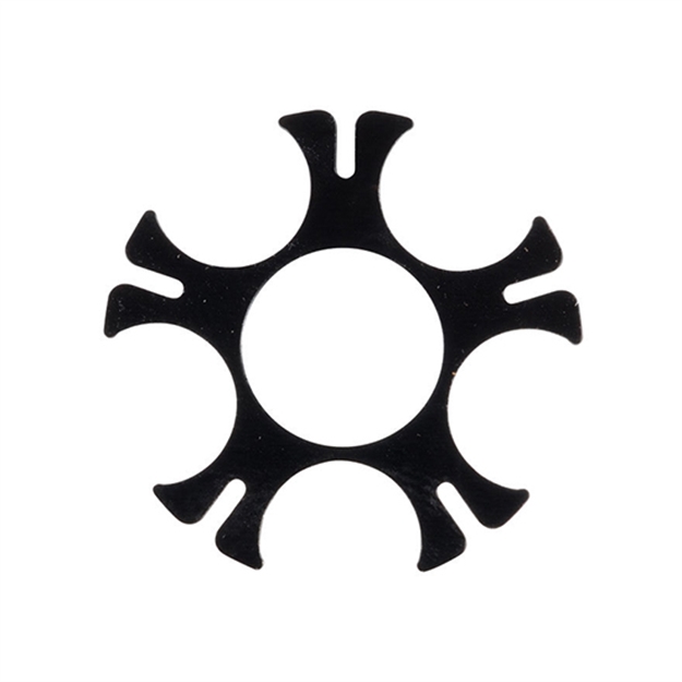 Picture of Taurus 380 Stellar Clip 5 Pack