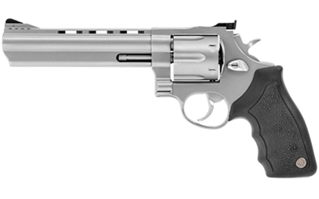 Picture of Taurus 44 44Mag 6.5" Msts Prt Blem