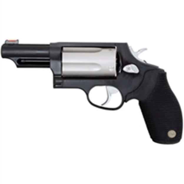 Picture of Taurus 4410 45/410 3" Duo 3" Mag