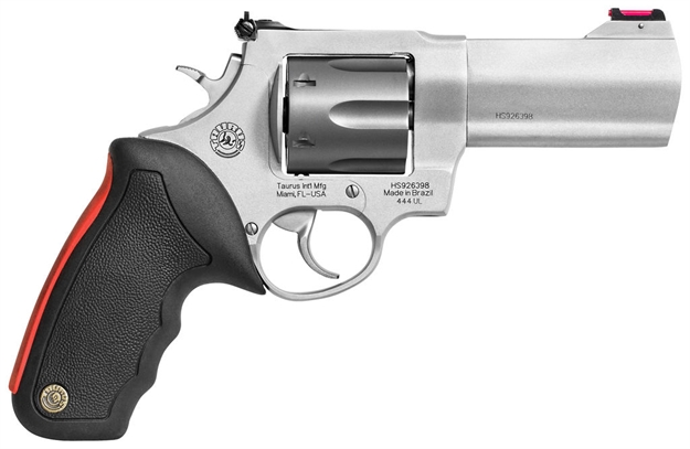 Picture of Taurus 444 44Mag 2.5" 6Rd Msts UL FS
