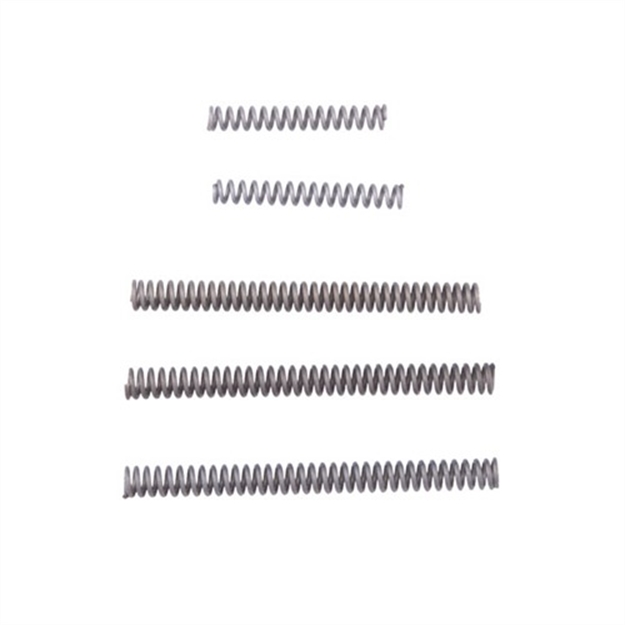 Picture of Taurus 669 Series Shooters Pak 'A' 969171900