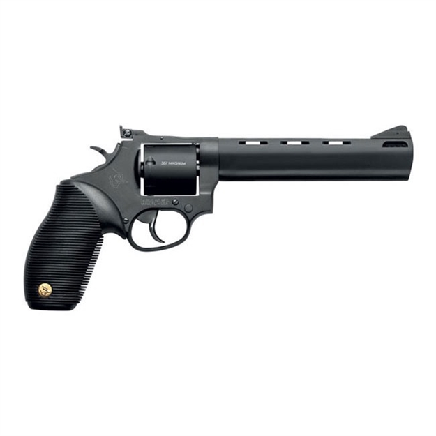 Picture of Taurus 692 38/357/9Mm BK 6.5'' 7Rds