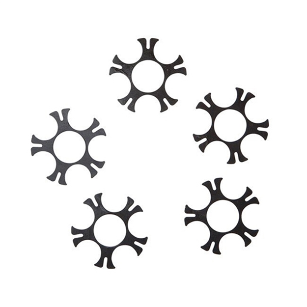 Picture of Taurus 692 Stellar Clips 5Pk