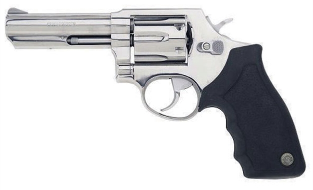 Picture of Taurus 82 38 4 DA SS FS