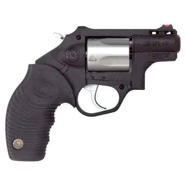 Picture of 85Fs Prot Poly 38Spc +P SS 2"