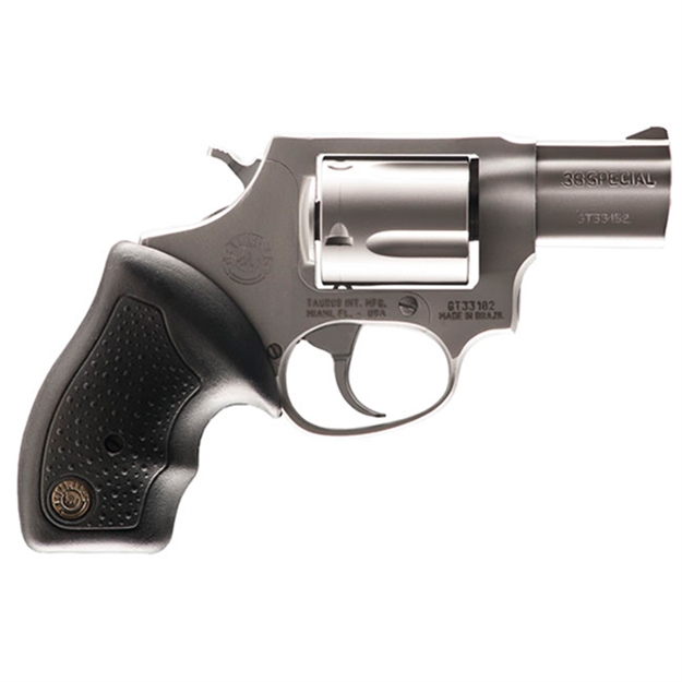 Picture of Taurus 85 UL 38Spl 2" 5Rd