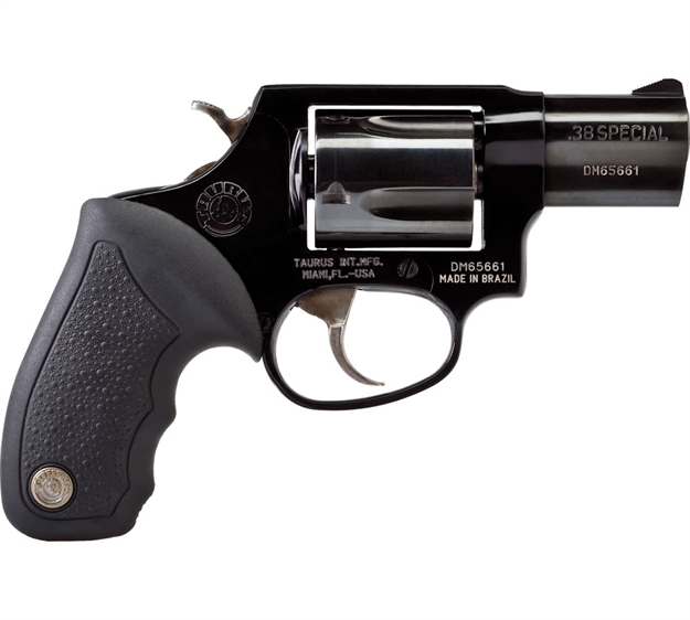 Picture of Taurus 85 UL 38Spl 2" 5Rd 2-850021Ulch