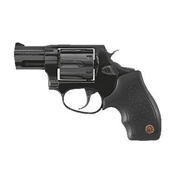 Picture of Taurus 856 38Spl 2" 6Rd BL