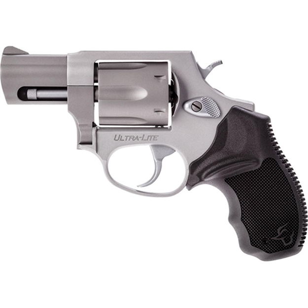 Picture of Taurus 856 38Spl 2 SS 6Rd