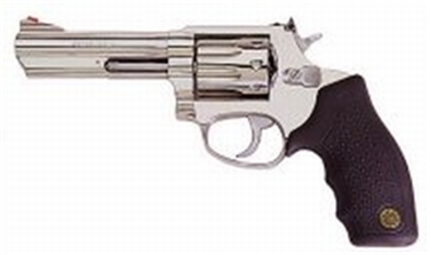 Picture of Taurus 941 22Mag 4 DA SS AS