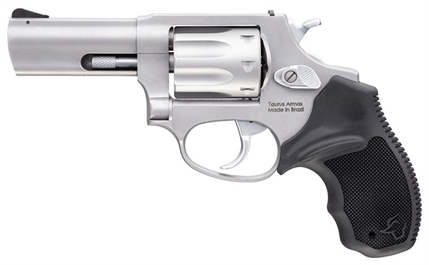 Picture of Taurus 942 22Lr 3" Sts/Sts F/S              8Rd