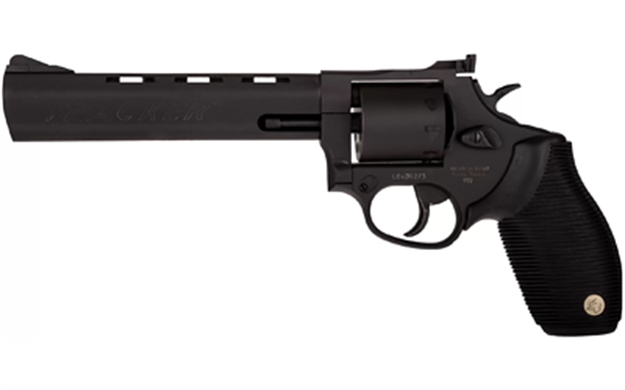 Picture of Taurus 992 22Lr/22Wmr 6.5" BL AS 2-992061