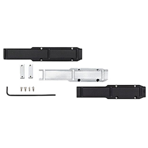 Picture of Taurus Base 608 & 44 6 SS