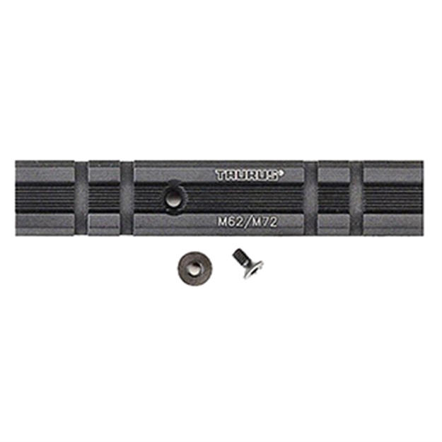 Picture of Taurus Base M62 M62la M72