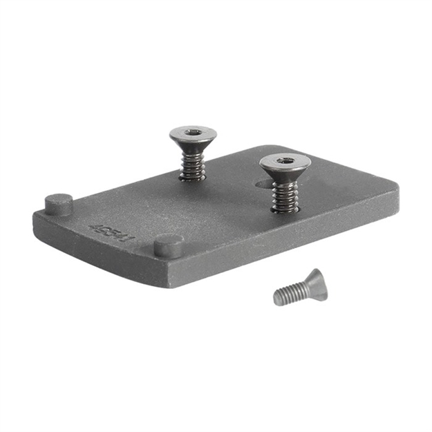 Picture of Taurus G2, Pt709, Tx22 Trijicon Rmr Sight Mount 296000710