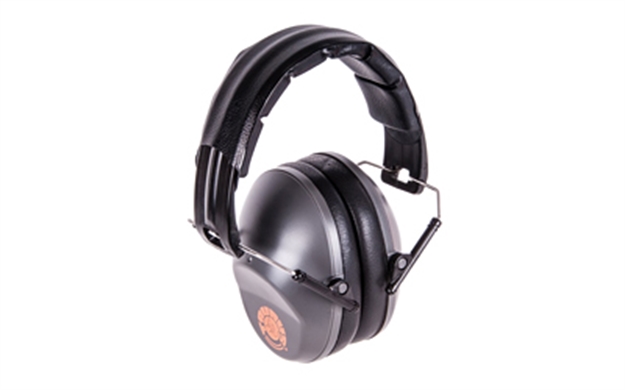 Picture of Taurus Hearing Protection