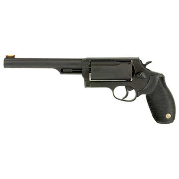 Picture of Taurus Jdg 45/410 6.5" 5Rd BL
