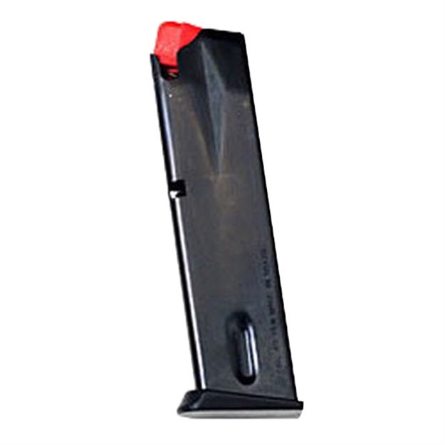 Picture of Taurus Mag 24/7 9Mm 17Rd High Cap