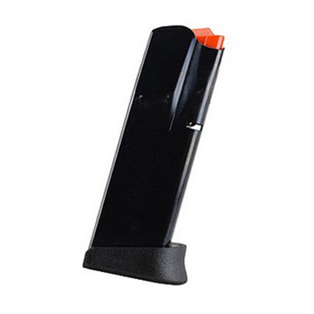 Picture of Taurus Mag 24/7 Compact 40S 11Rd