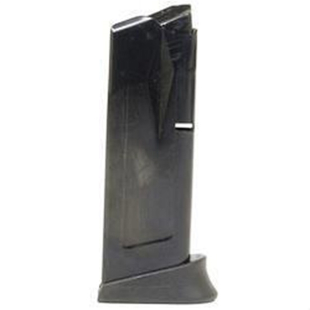 Picture of Mag Taurus 9Mm M/Pt111 Pro 10Rd