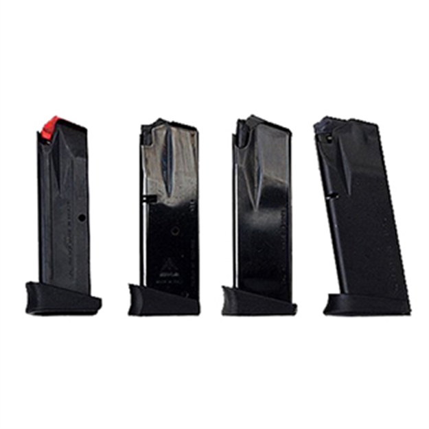 Picture of Taurus Mag Pt132 32Acp 10Rd