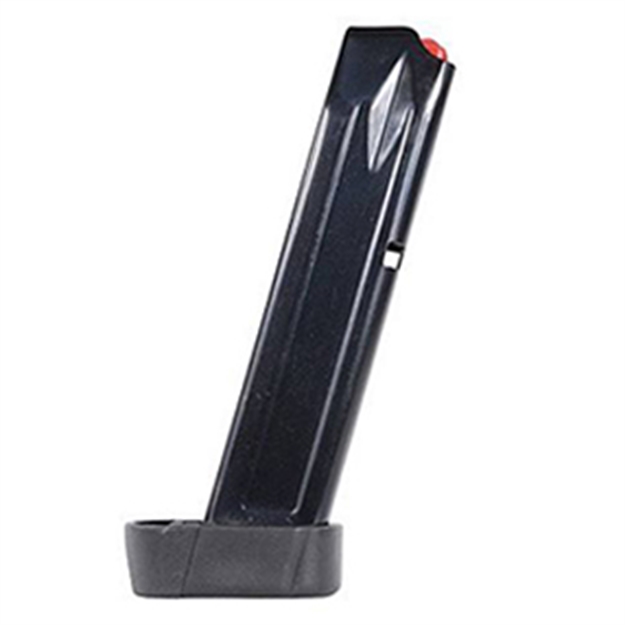 Picture of Taurus Mag Pt58 19Rd