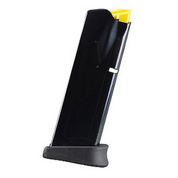 Picture of Taurus Mag Pt609 13Rd