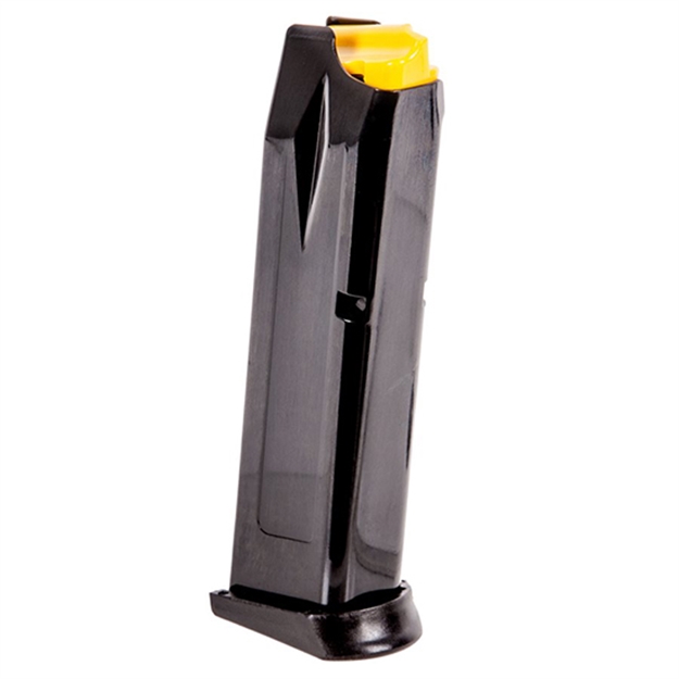 Picture of Taurus 17-Round Pt-909 Magazine 510909