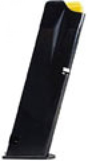 Picture of Taurus Mag Pt92 92 9Mm 15Rd Bulk Unpackaged
