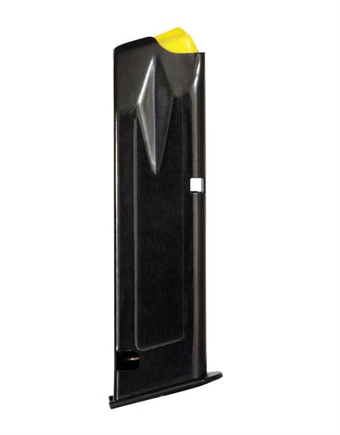 Picture of Taurus Magazine For Pt92/Pt99 9Mm 17Rd 5-11091-17 725327600251