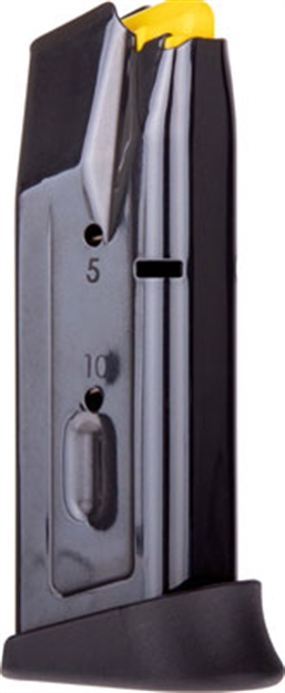 Picture of Taurus Magazine G2c 9Mm 10Rd 358000502 725327901167
