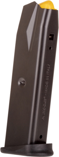Picture of Taurus Magazine TH  9Mm 10-Shot