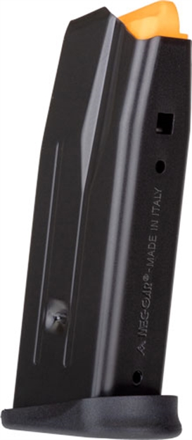 Picture of Taurus Magazine Thc 40S&W 10Rd 358001202